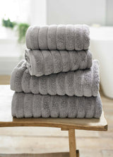 Ribbleton Zerotwist Cotton Towels 700 GSM