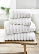 Ribbleton Zerotwist Cotton Towels 700 GSM