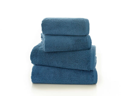 Sanremo Combed Cotton Towels 700 GSM