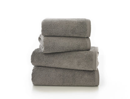 Sanremo Combed Cotton Towels 700 GSM