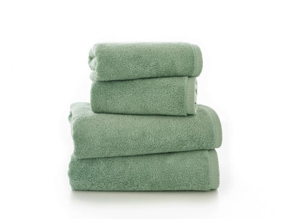 Sanremo Combed Cotton Towels 700 GSM