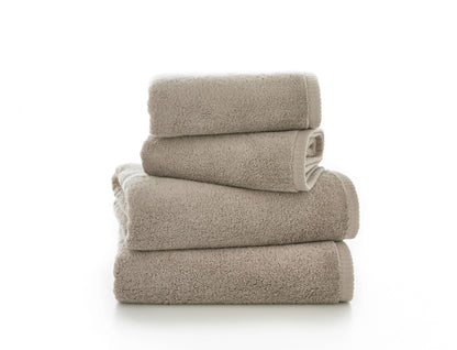 Sanremo Combed Cotton Towels 700 GSM