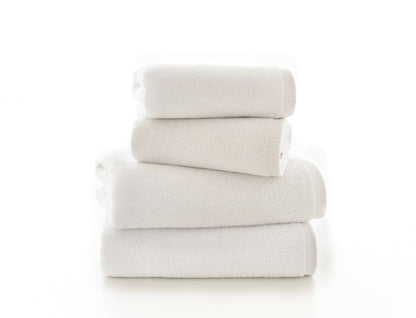 Sanremo Combed Cotton Towels 700 GSM