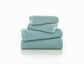 DY Sereno Soft Textured