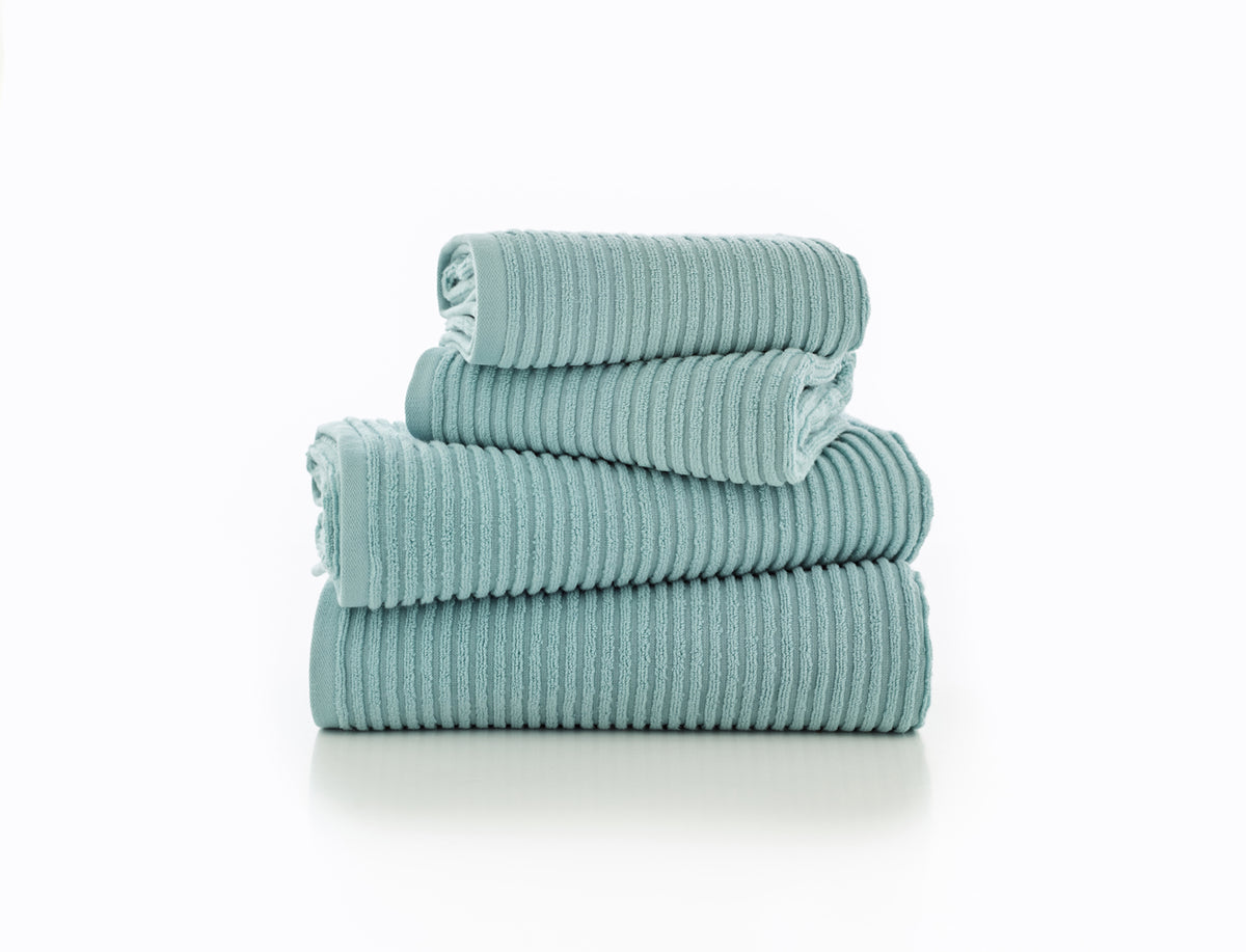 DY Sereno Soft Textured