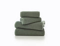 Sereno-Green - On White