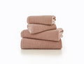 Sereno-Pink - On White