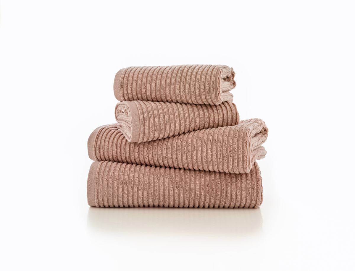 Sereno-Pink - On White