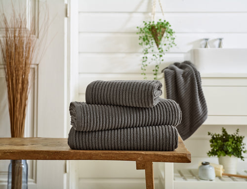 DY Sereno Soft Textured