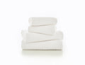 Sereno-White - On White