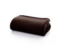 Snuggle Touch Throw