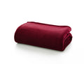 Snuggle Touch Throw