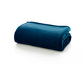 Snuggle Touch Throw