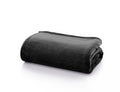 Snuggle Touch Throw
