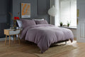St Quentin Gauze Cotton Duvet Set