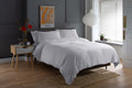 St Quentin Gauze Cotton Duvet Set