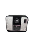 Soft as Down Duvet 10.5 Tog | The Lyndon Company