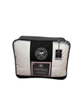 Soft as Down Duvet 13.5 Tog | The Lyndon Company