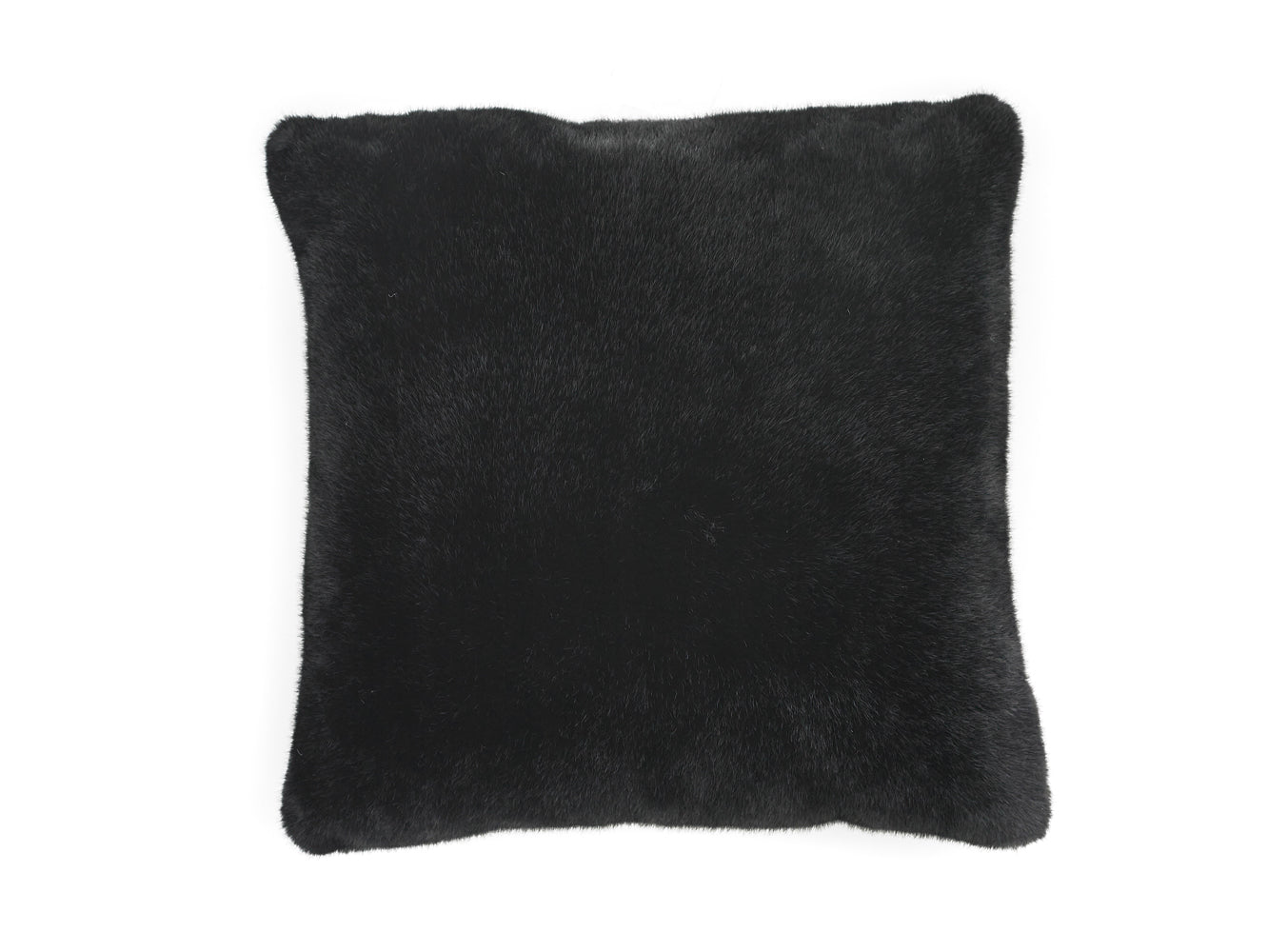 Ashford Supersoft Faux Fur Range