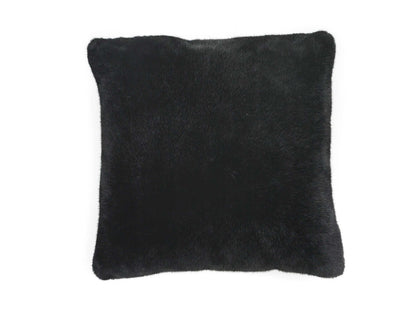 Ashford Supersoft Faux Fur Cushion
