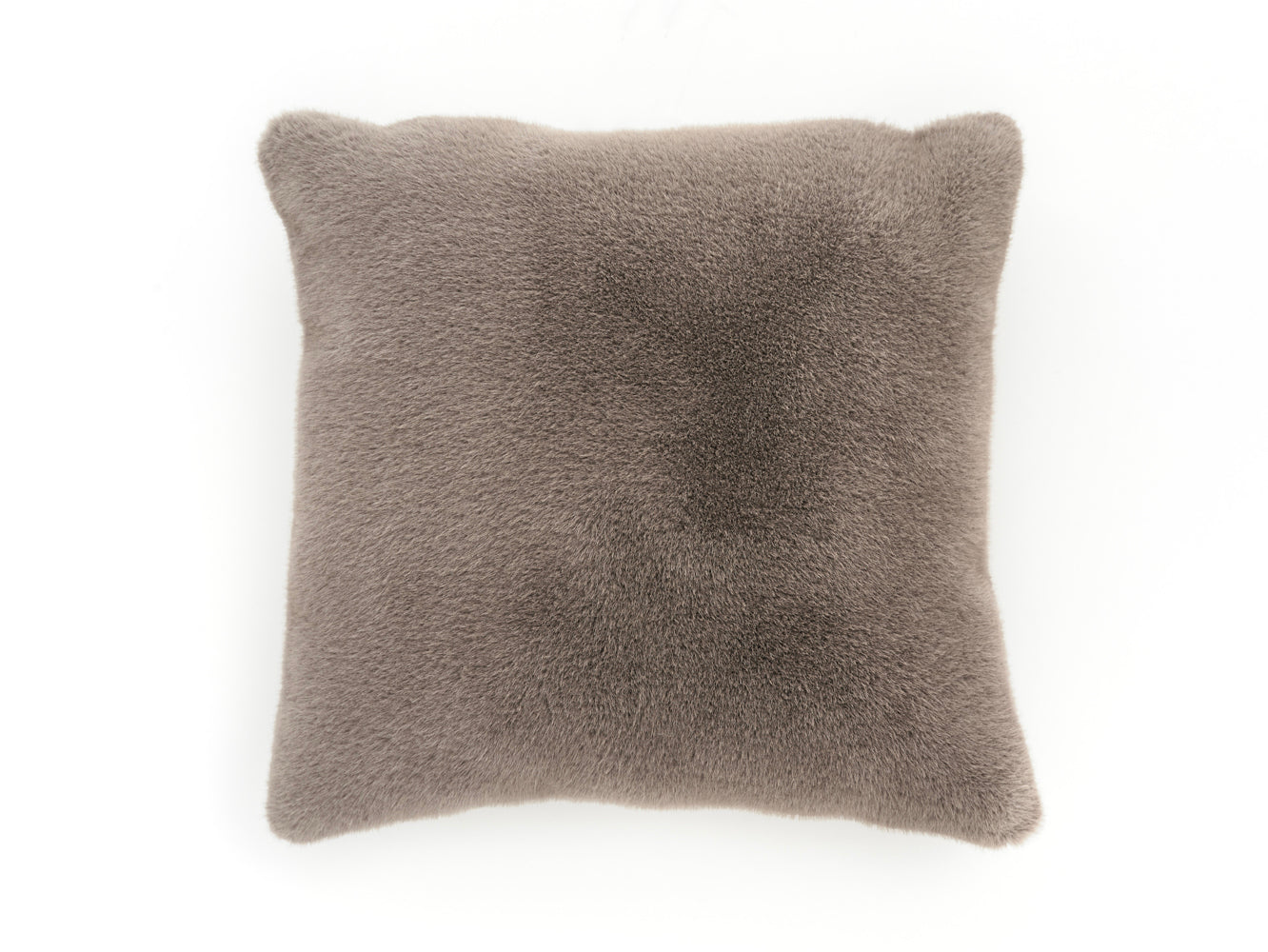 Ashford Supersoft Faux Fur Range