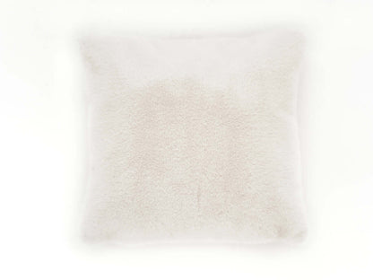 Ashford Supersoft Faux Fur Cushion