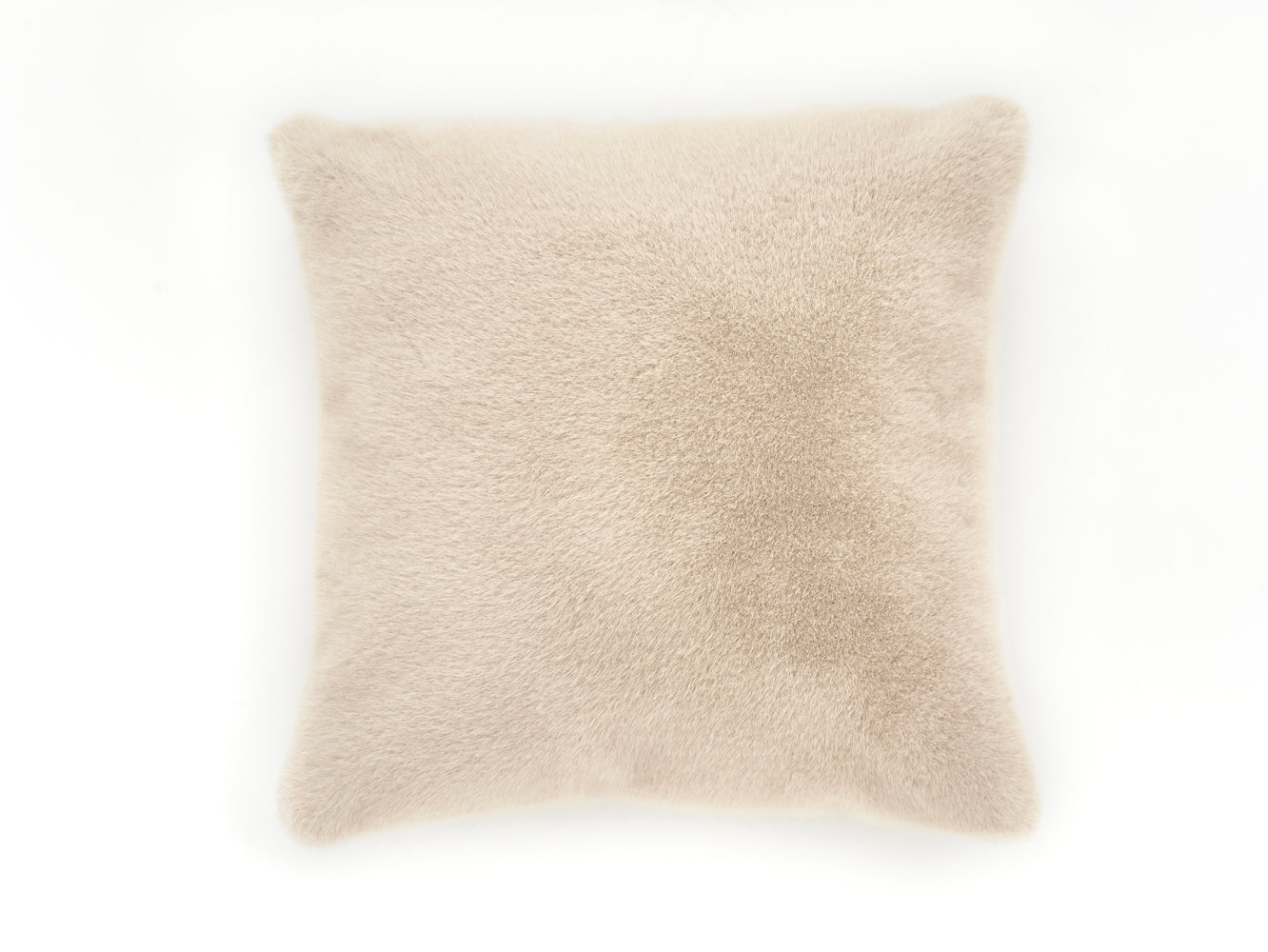 Ashford Supersoft Faux Fur Range