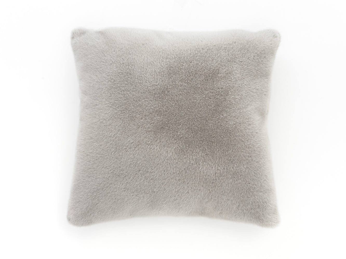 Ashford Supersoft Faux Fur Range