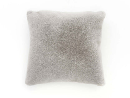 Ashford Supersoft Faux Fur Cushion