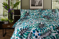 Brazil 180 Thread Count Cotton Duvet Set