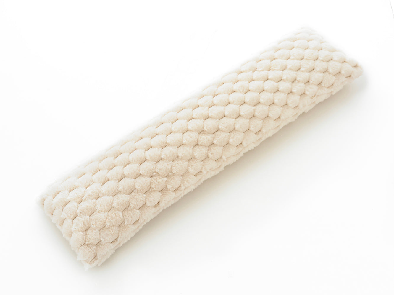 Northcombe Supersoft Draught Excluder 92x23cm