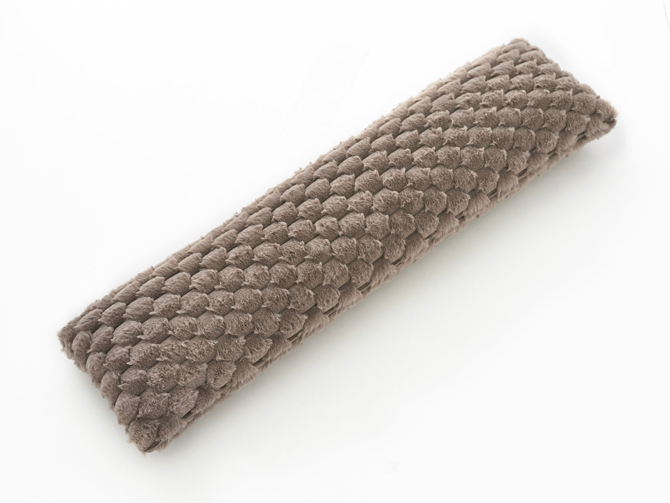 Northcombe Supersoft Draught Excluder 92x23cm