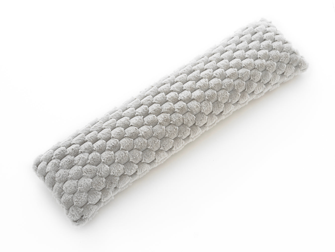 Northcombe Supersoft Draught Excluder 92x23cm