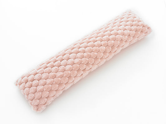 Northcombe Supersoft Draught Excluder 92x23cm