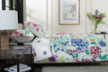Northill Reversible Duvet Set