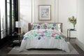 Northill Reversible Duvet Set