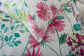 Northill Reversible Duvet Set