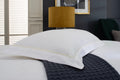 200TC Pillowcase | The Lyndon Company