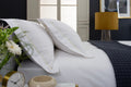 200TC Pillowcase | The Lyndon Company