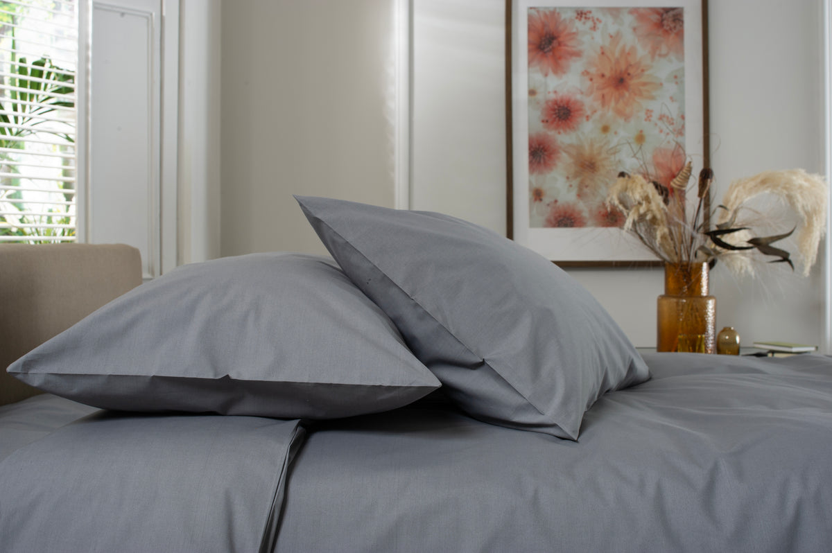 200TC Pillowcase | The Lyndon Company