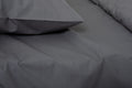 200TC Fitted Sheet | The Lyndon Company