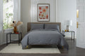 200TC Duvet Set | The Lyndon Company