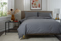 200TC Duvet Set | The Lyndon Company