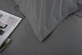 200TC Pillowcase | The Lyndon Company
