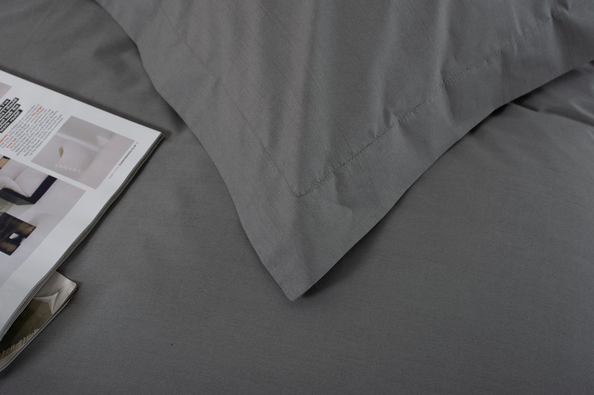 200TC Pillowcase | The Lyndon Company