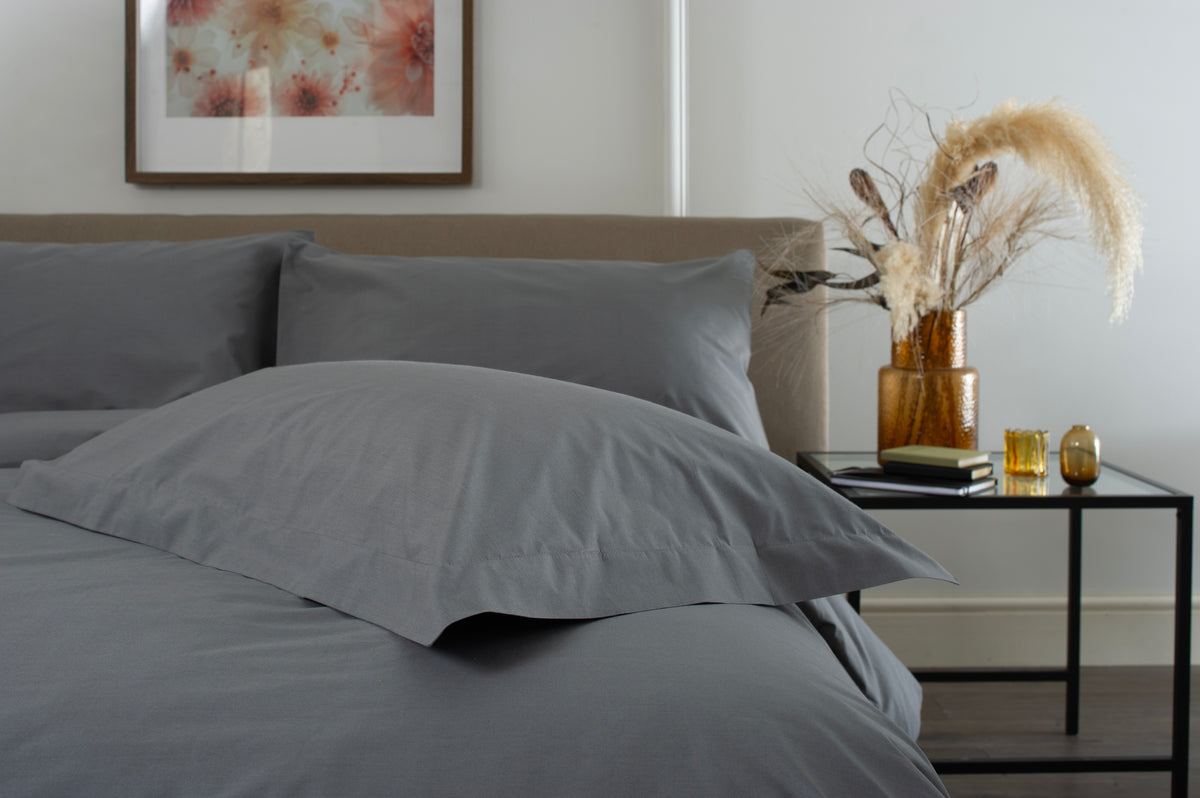200TC Pillowcase | The Lyndon Company