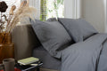 200TC Pillowcase | The Lyndon Company