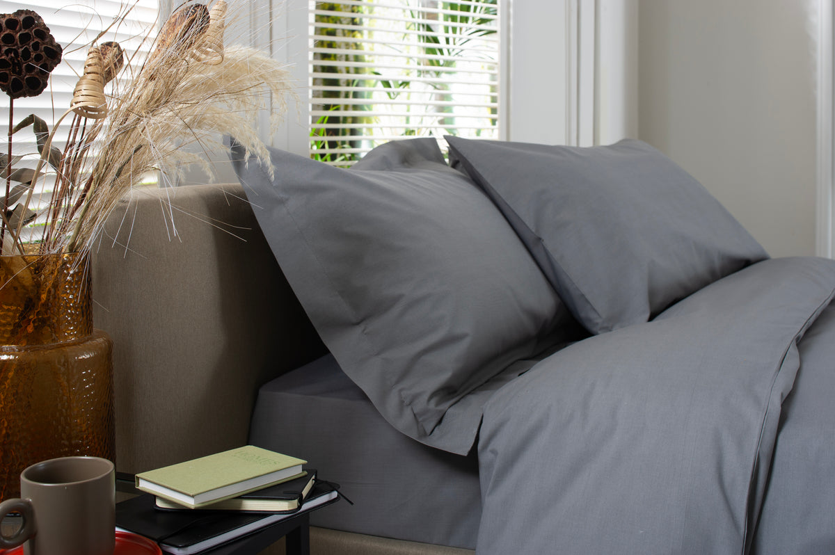 200TC Pillowcase | The Lyndon Company
