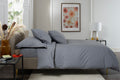 200TC Duvet Set | The Lyndon Company