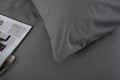 200TC Pillowcase | The Lyndon Company